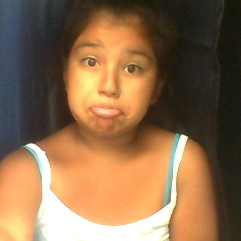 ♥Tini Stoessel♥ & ♥♥Nada Mas ♥♥