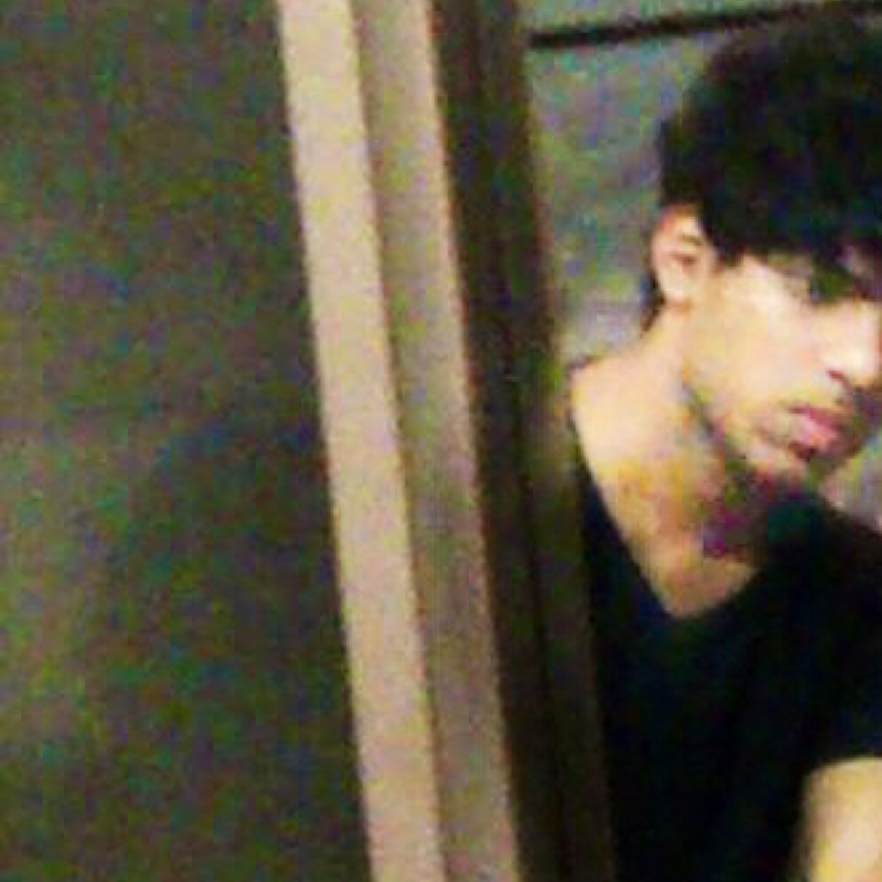 rushad1994's profile picture. Purveyor of fine mischief. Computer Engineer. Petrol head. Boxer. Perennially hungry for Butter chicken.