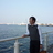 yukim's profile image