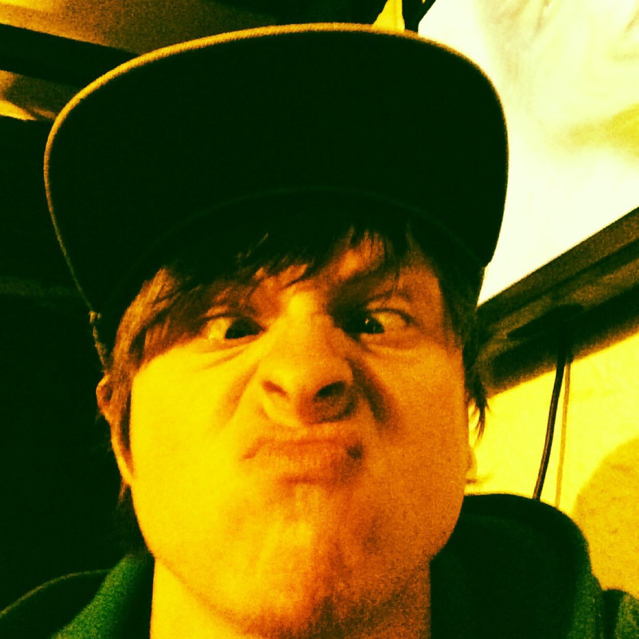 CJB050's profile picture. 