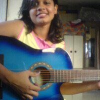deepali patel (@deepali_patel) 's Twitter Profile
