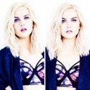 little muffins - @AmyWithey1 - Twitter