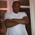 J.R. (@jruntoldpoetry) Twitter profile photo