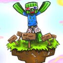 Adrian Mathers  - @BrookMathers - Twitter