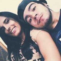 https://t.co/GdN5qcQdt8  ❤

O seu mal pensado o seu mal olhado não me faz andar pra trás e nem ficar parado! ✌