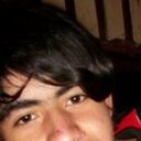 Claudio Juarez - @ClaudioJuarez20 - Twitter