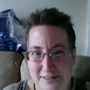 Barb Barnett - @VTnative1 - Twitter