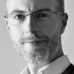 j_pomer's profile picture. I help WordPress developers be more productive. Maker of https://t.co/MNX2h2CNmC