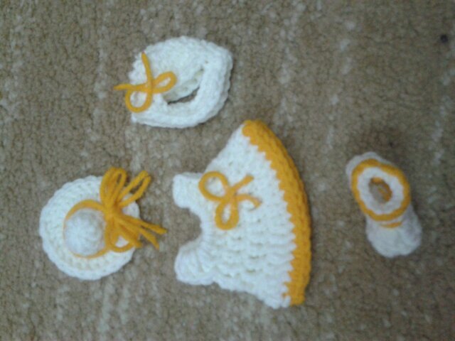 2bCrochet's profile picture. متعتي الوحيد الكروشية..ابداعي بالمفضلة..اختمو اعجابكم ب ما شاء الله