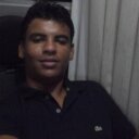 william goes - @williamgoes2 - Twitter