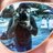 ismapics's profile image