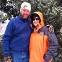 Heath Hoffman - @Heath_Hoffy - Twitter