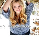 Amanda Mayo - @amandersmayo19 - Twitter