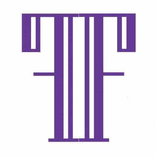 CroolShow2014's profile picture. Fashion Forward Events Management presents Crool Swimwear Fashion Show 2014!
17th May, 6p.m.