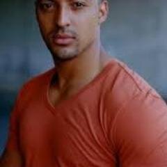 akeemjam's profile picture. 