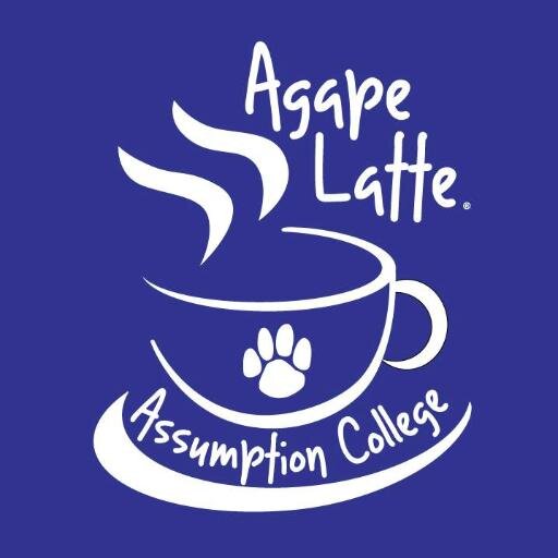 Agape Latte provides a safe, social environment for students who are seeking to learn more about how faith applies to real life questions.  Espresso Your Faith