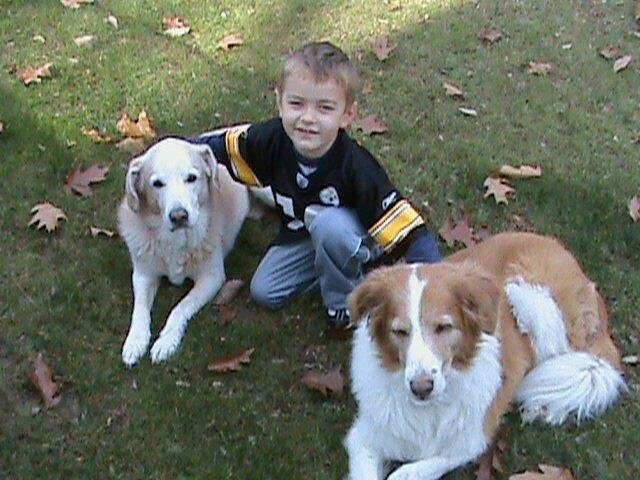 eay102's profile picture. 