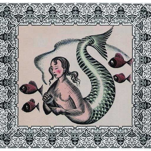 Alex_Barnils's profile picture. Guió, Literatura, Història, Biografia, General Moragues, Berlín