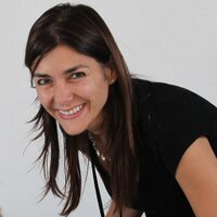 Graciela Flores (@gracielafloresc) 's Twitter Profile