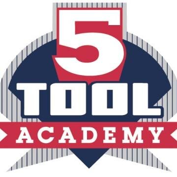 East Central Indiana's premiere indoor baseball and softball training facility. 5 Tool is the place to improve your game.