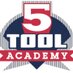 5 Tool Academy (@5toolacademy) Twitter profile photo
