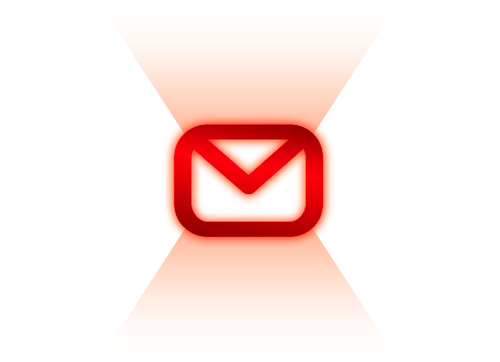 Catch intruders in your email account before they can do damage.