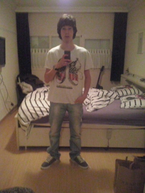 15 years old, Mac Miller WatchingMoviesWithTheSoundOff , WolfGang. nf+mention=nfb. App vraag maar