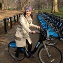 Mandy - @MandyNolan - Twitter