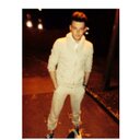 Jake Withers - @Mr_Jakewithers - Twitter