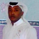 waleed (@0540903) Twitter