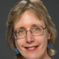 UVMMC Nurse Practitioner.     University of Vermont                Professor of Nursing