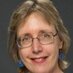 Mary Val Palumbo DNP (@maryvalpalumbo) Twitter profile photo Mary Val Palumbo DNP (@maryvalpalumbo) Twitter profile photo