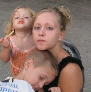 coreyd1211's profile picture. 