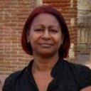 Ana Luisa Gilbert - @AnaLuisaGilbert - Twitter