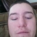 Morgan Tyson - @morgantyson69 - Twitter