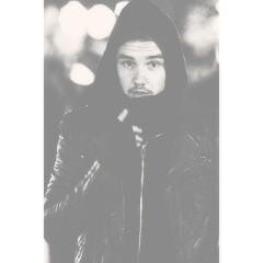 @falloutziam