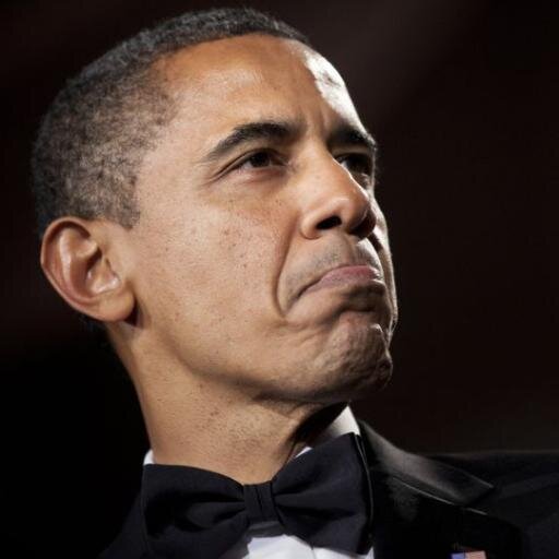 e tts siganme k soi the best president hof del world xd