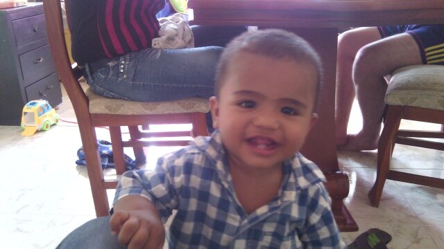 issacsea's profile picture. Soy trabajador incansable por lograr mis metas