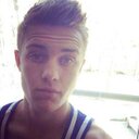 Jack Luton - @JackLuton10 - Twitter