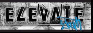 we are elevate youth ministires - join us every wednesday from 7-9 at city impact church in moncton