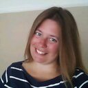 Michelle Carruthers - @mcarruthers24 - Twitter