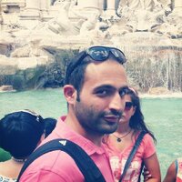 Mustafa (@mustafaeroll) Twitter profile photo