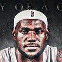 Rahsaan Evans - @a6b138142b8944c - Twitter