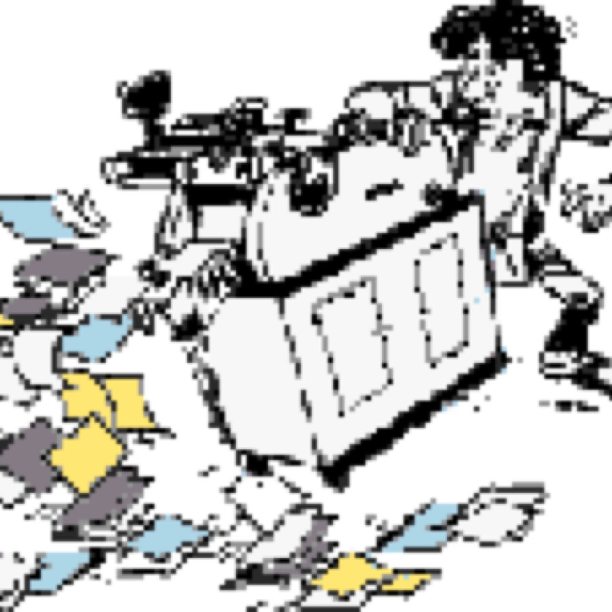 qslmanW4MPY's profile picture. 