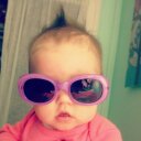 Kim McGlone - @kmcglone323co - Twitter