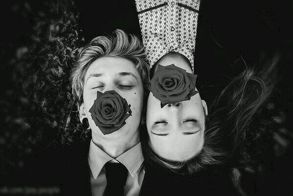 Dziivedziiviite's profile picture. 