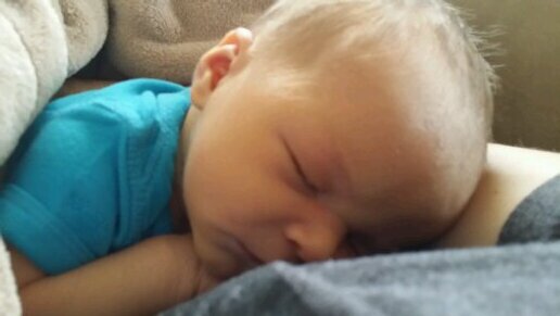 Loving Husband and Daddy, Physical Therapy Student at MIZZOU, Army Aviator, CrossFit Coach @Iron_Wolf_CF.
