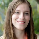 Marina  Berti - @marinaaberti - Twitter