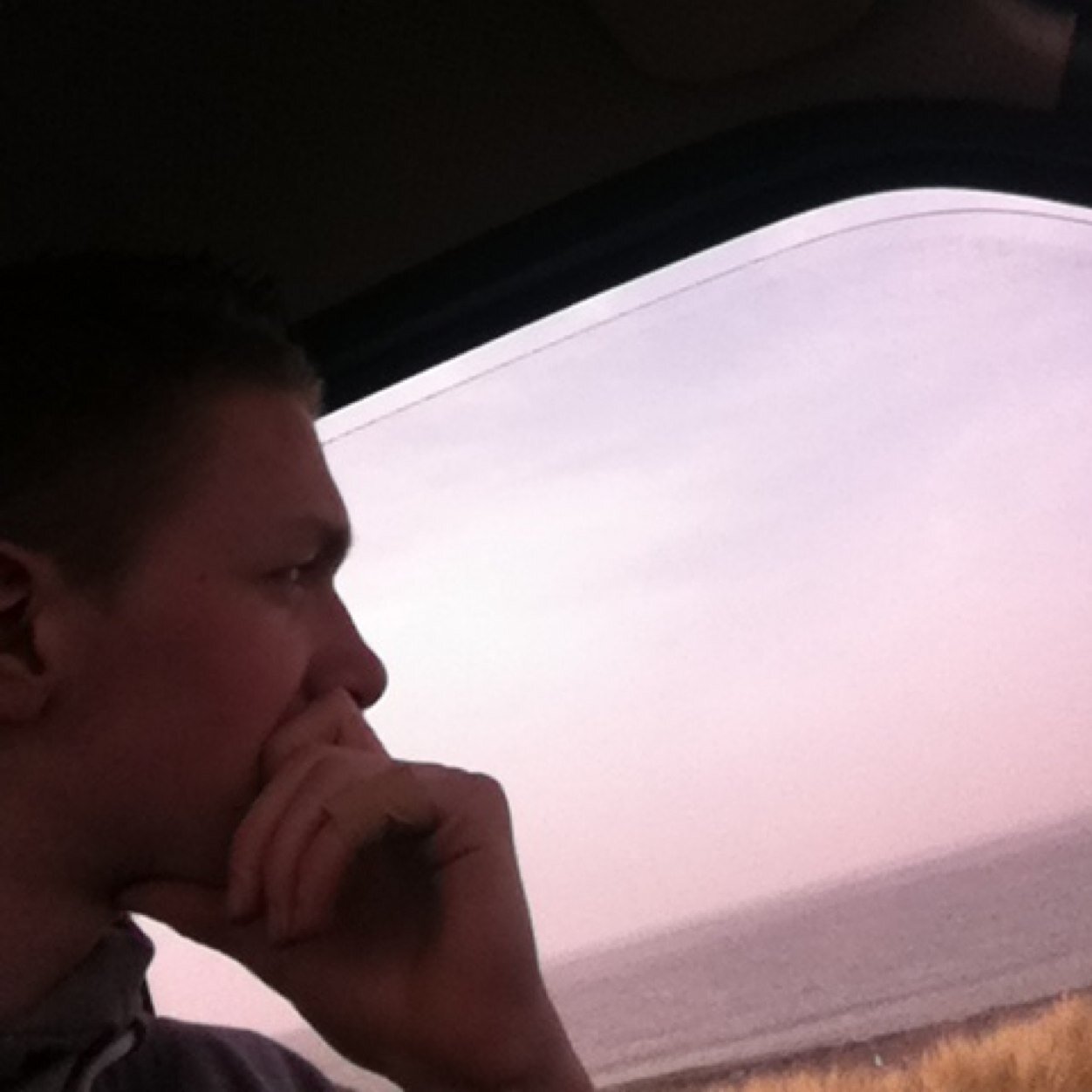 OkpJeffrey Profile Picture