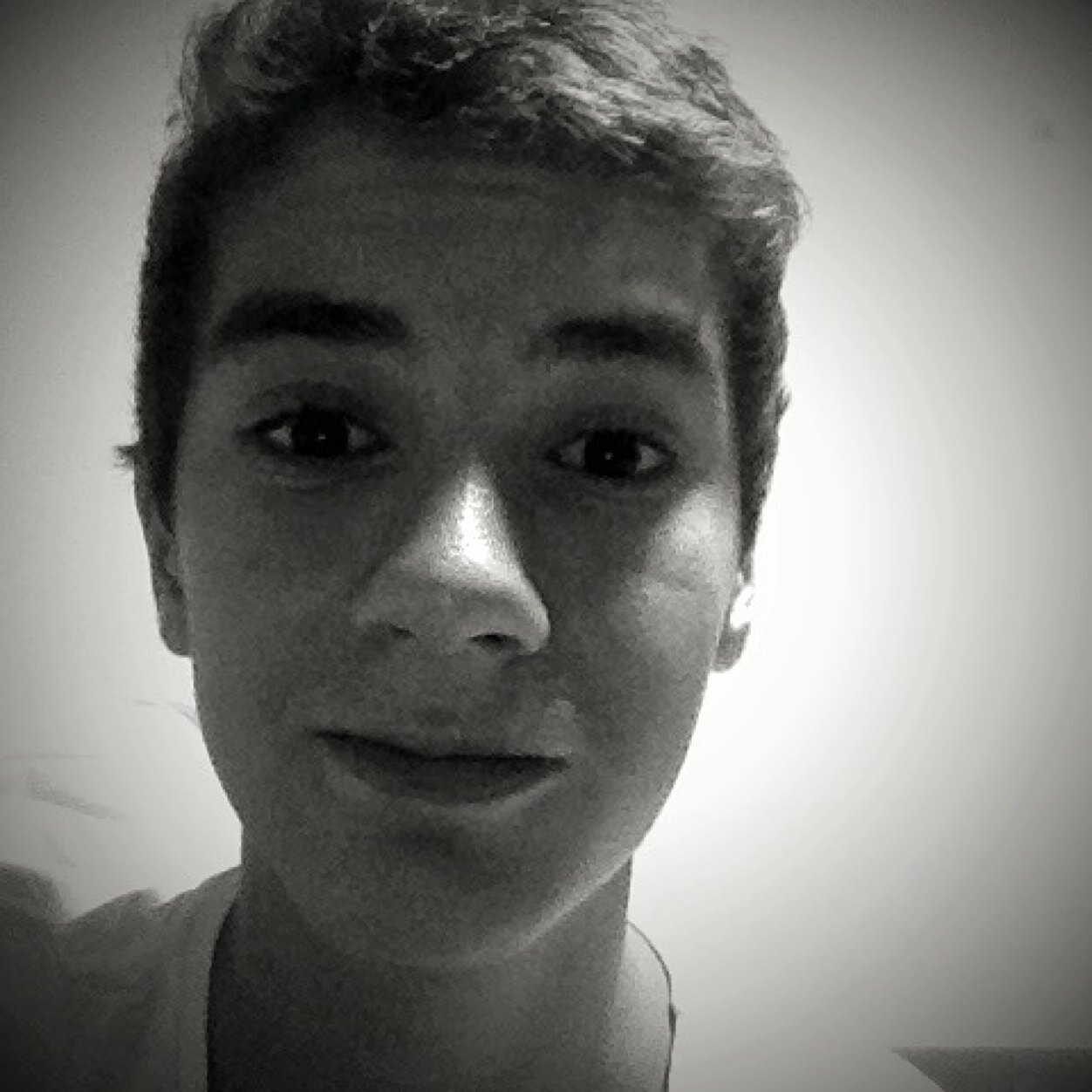 Guikozelinski's profile picture. Will it be...